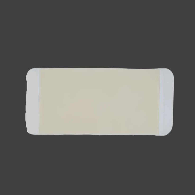 CastorLife Luxury BodyKit plus neck wrap and Extra Flannel - COMBO