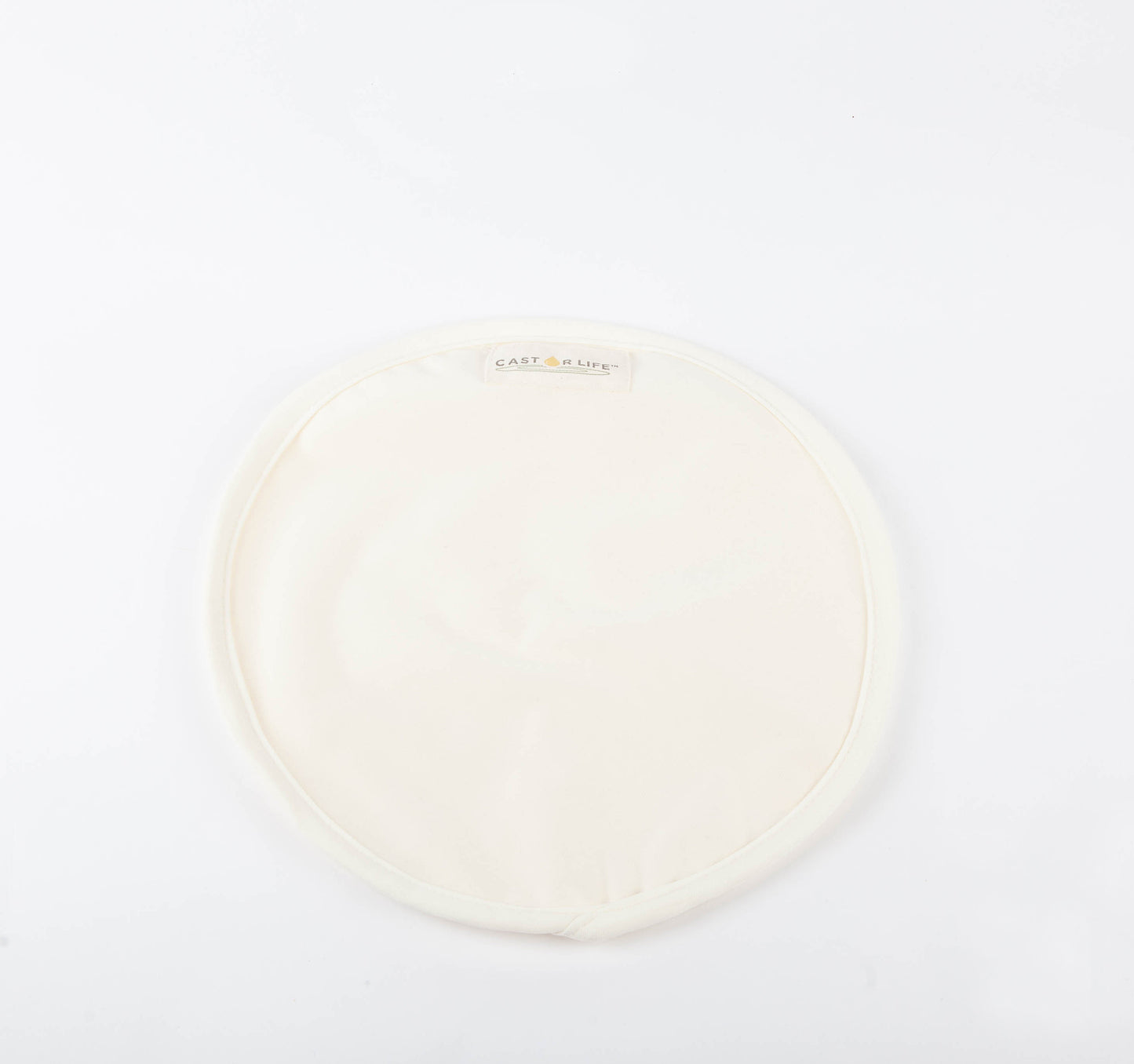 CastorLife Breast Pads