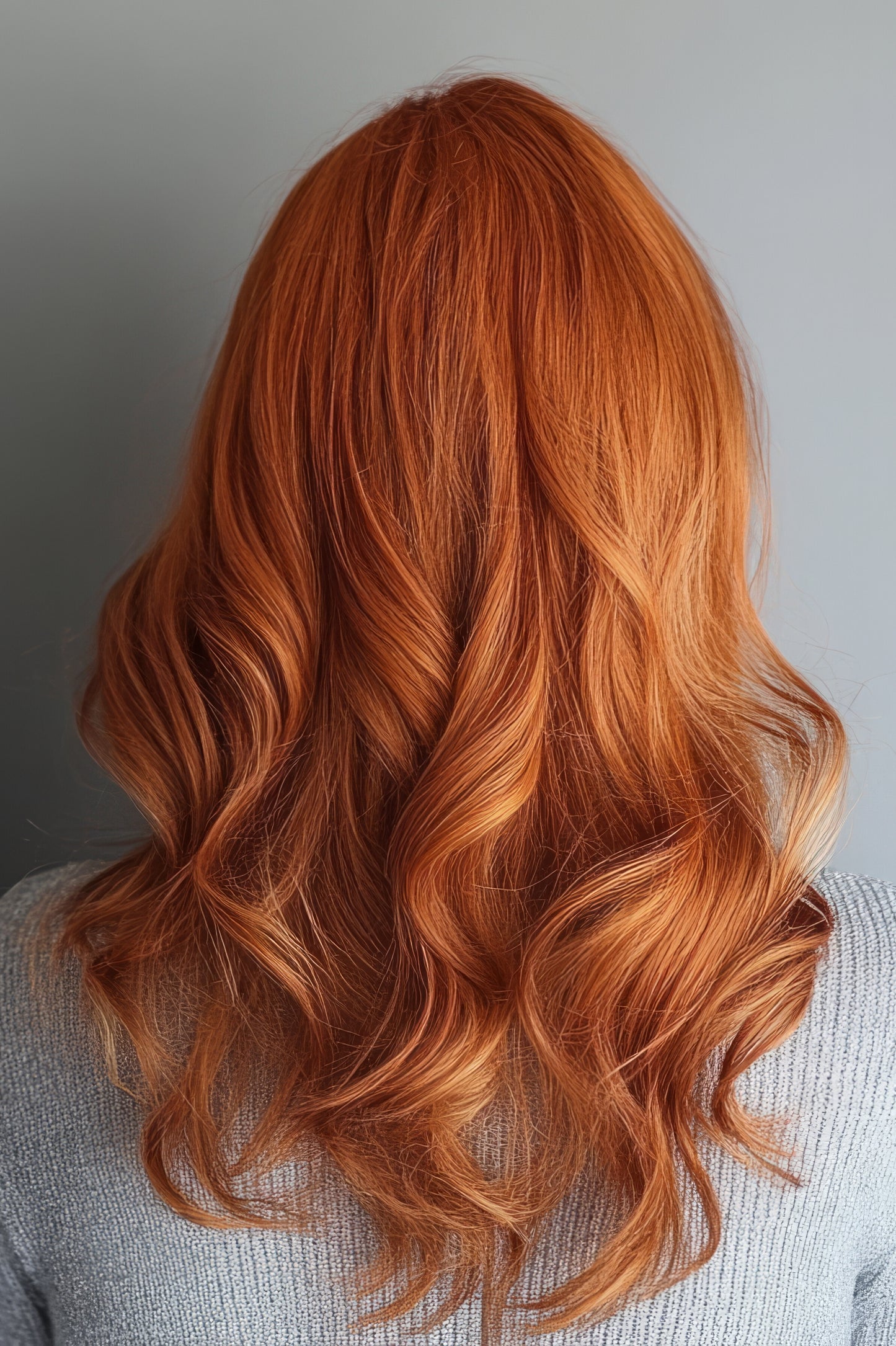 CastorLife 6 IN 1 Hair Oil -  120ml