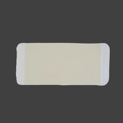 CastorLife Luxury BodyKit plus neck wrap and Extra Flannel - COMBO