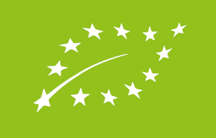 CastorLife Luxury Neck Kit