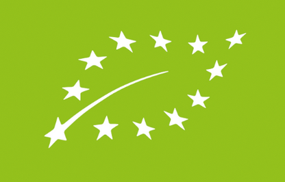 CastorLife Luxury Neck Kit