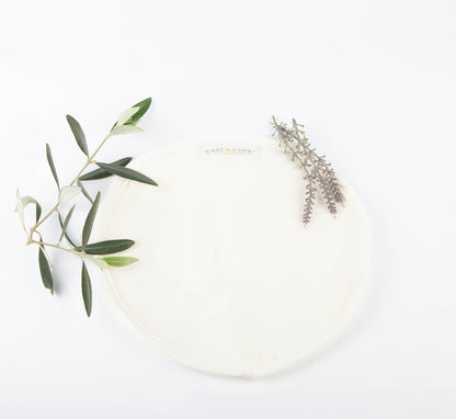 CastorLife Breast Pads