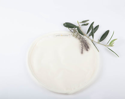 CastorLife Breast Pads