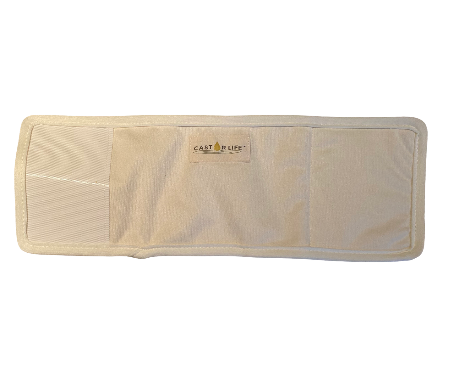 CastorLife foot and hand wrap