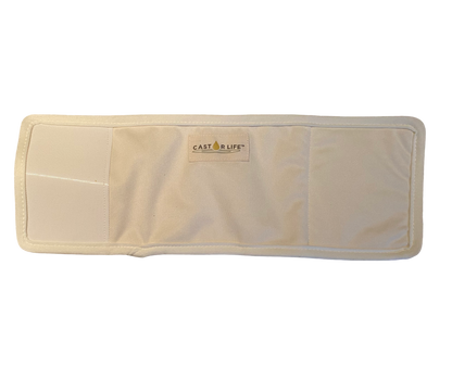 CastorLife foot and hand wrap