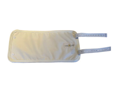 CastorLife knee and elbow wrap